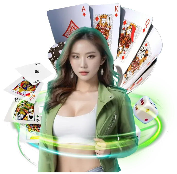 palen เล่นง่าย