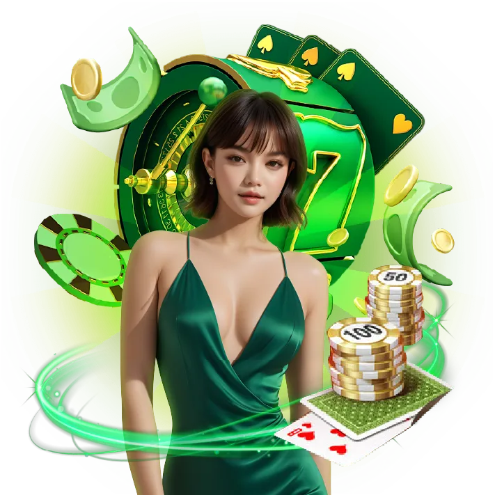 spez แจกบ่อย
